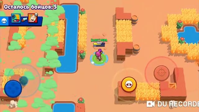 ЧТО!!?? АПАЮ ТАРУ НА 600 КУБКОВ!?