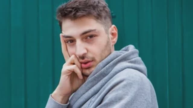 💕 Оганесян будет растить сына со своей новой женщиной | Новости Дом 2 смотреть онлайн