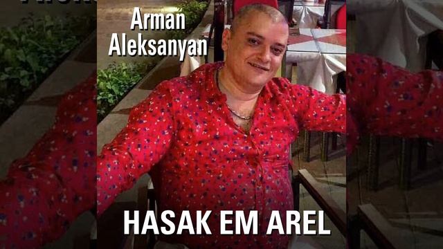 Arcunkneris Hamar смотреть онлайн