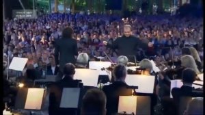 Валерий Леонтьев. Три минуты.Юрмала 2017