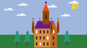 "Простая арифметика": цифра 1 - поём и запоминаем!