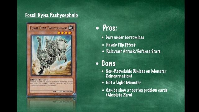What Floodgate Monster is the BEST for Lightsworn? смотреть онлайн