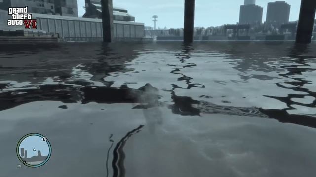 GTA Comparison - ALL GTA Games (GTA 3 Vs Vice City Vs San Andreas Vs GTA IV Vs GTA V)