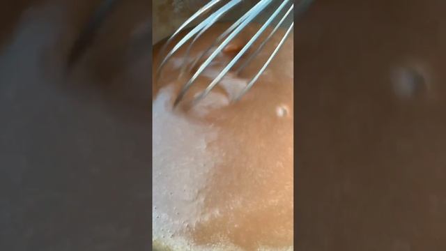 Смачна карамель на молоці 🫶🏻