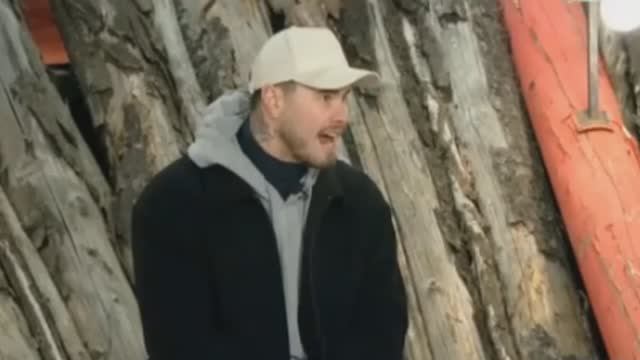 💕 Хорошев считает Дорожкину и её маму истеричками | Новости Дом 2 смотреть онлайн