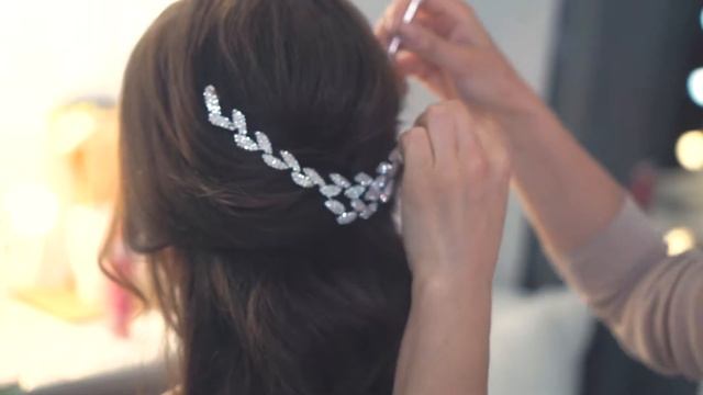 Видео монтаж ролика на свадьбу. смотреть онлайн