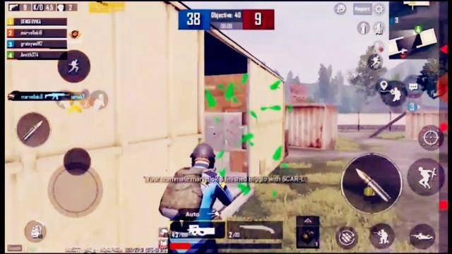 BGMI Montage|| Song:- Julius Dreisig & Zeus X Crona- Invisible ||#KingOfInsane смотреть онлайн