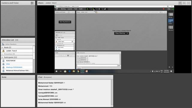 EL112/ Theme 4 ( Live Class/ Writing) смотреть онлайн