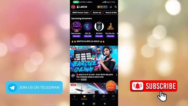Free Google Play Redeem Code Earning Apps Tamil | RS 1000 Google Play Redeem Code Earning Apps 2022 смотреть онлайн