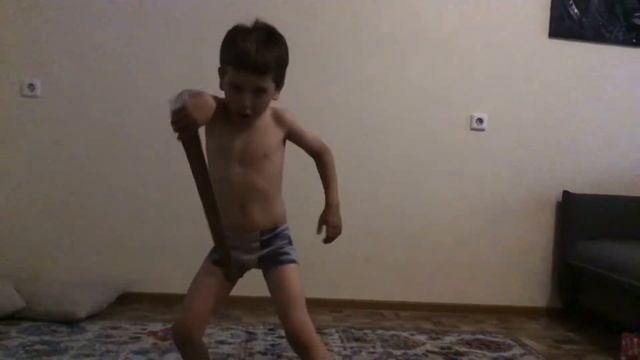 Как драться на мечах смотреть онлайн