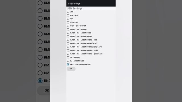 como configurar mantis gamepad pro y solución de error de emparejamiento. смотреть онлайн