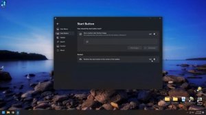 StartAllBack vs Start 11
