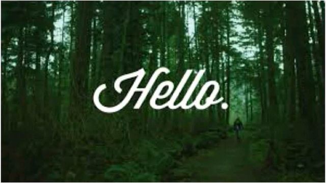 Adele hello cover salsa смотреть онлайн