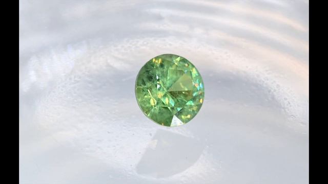 демантоид1 03 крк смотреть онлайн