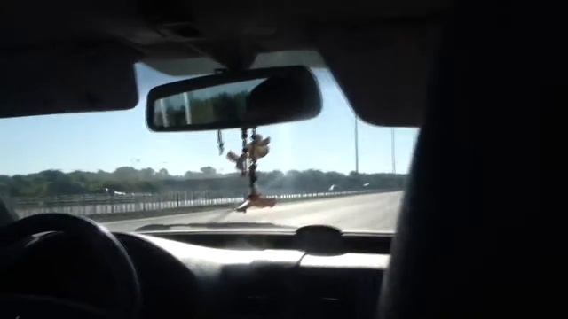 On Da Wheels - S02E01 - Road To Warsaw смотреть онлайн