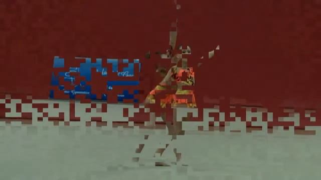 Trillium Rhythmic Gymnastics Academy Club, Alex Malina, mix2 2013 смотреть онлайн