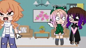 это опять он фу фу фу