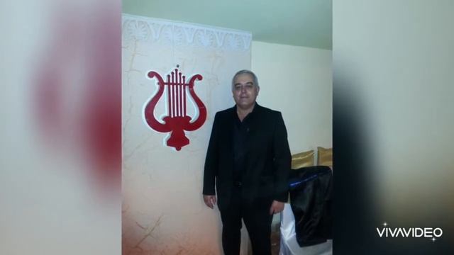 Мамед Аладдинович смотреть онлайн