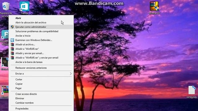 como descargar el winrar para 32 bits y 64 bits + link de mediafire смотреть онлайн