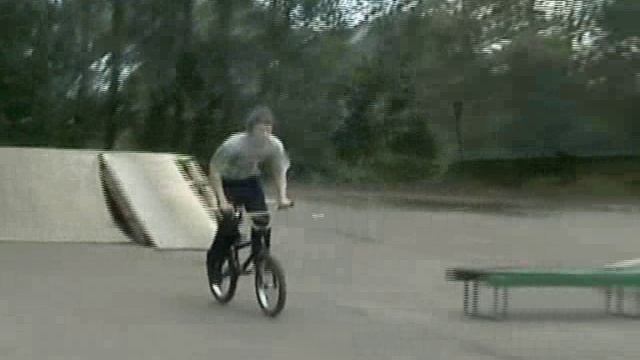 Snopic_bmx_novgod Vide_'06
