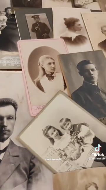 После этого видео, переосмысливаешь жизнь. 🧐 смотреть онлайн