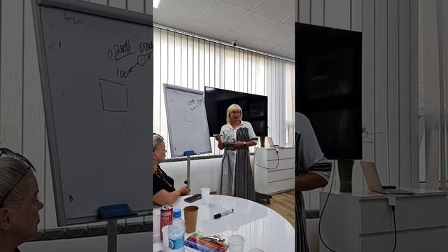 Научитесь путешествовать в своё удовольствие! смотреть онлайн