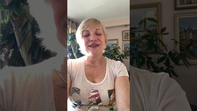 МЕДИТАЦИЯ # 12 «Книга желаний». Фев. 2022. «Как стать счастливым». HappinessTarotJennyNek@gmail.com смотреть онлайн