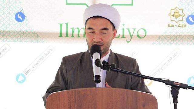 Энг муҳим нарсани билмаймиз! смотреть онлайн