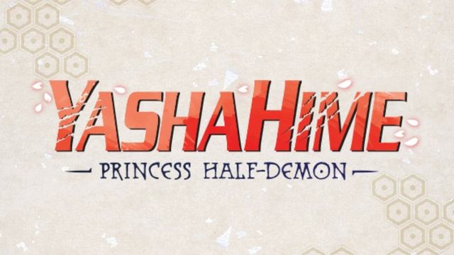 Yashahime Episode 35 Summary - "The Decisive New Moon Battle" - Part 2 смотреть онлайн