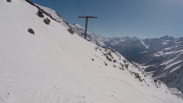 Эльбрус 2025. GOPR1978_freeride