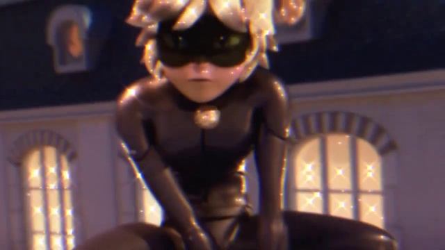 Эдит леди баг и супер кот 2022 смотреть онлайн