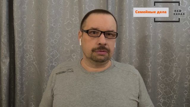 За месяц похудел на 22 кг.