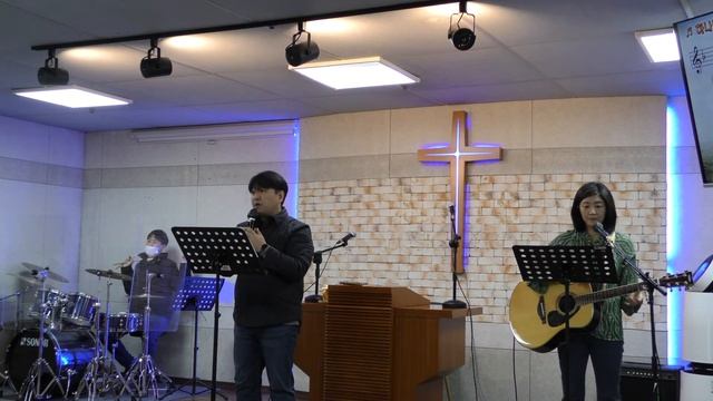 찬양 포함 제목-빗소리가 들리십니까? 열왕기상 18장 41~45절 3-Царств 18:41-45의 사본 смотреть онлайн