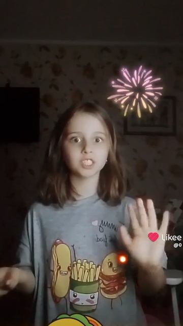 1000013348.mp4 смотреть онлайн