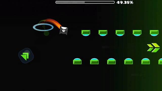 прохождение уровня LETs go смотреть онлайн