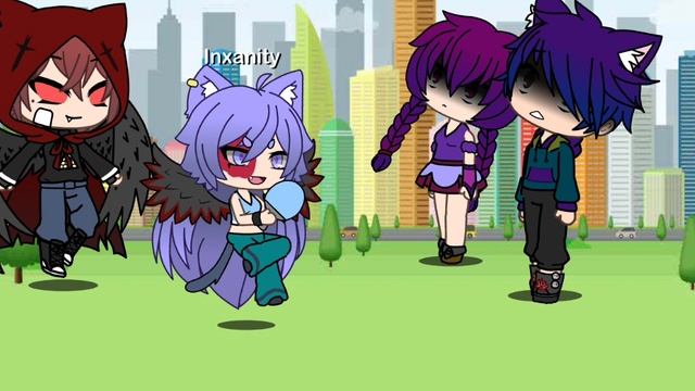 #шоок#зеркало#ди@вол#