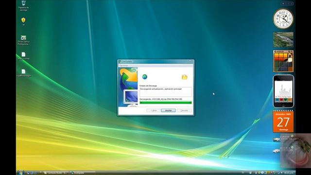 descargar driver genius profecional 9 full смотреть онлайн