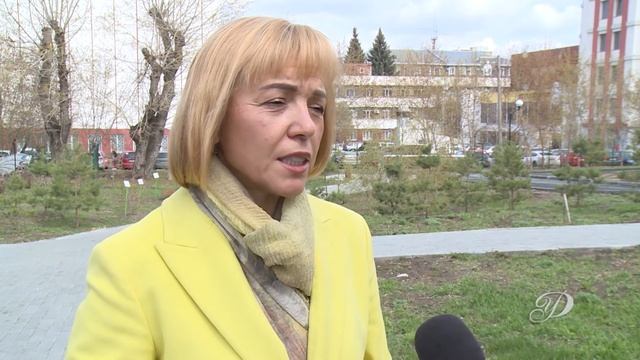 Банк России снизил плату за эквайринг смотреть онлайн