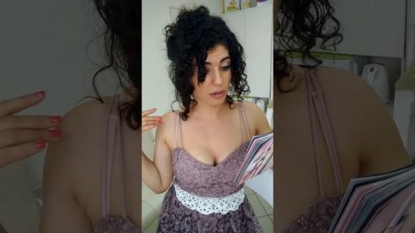 Amber Elixir Crystal и Amber Elixir Mystery  парфюмерная вода Oriflame/