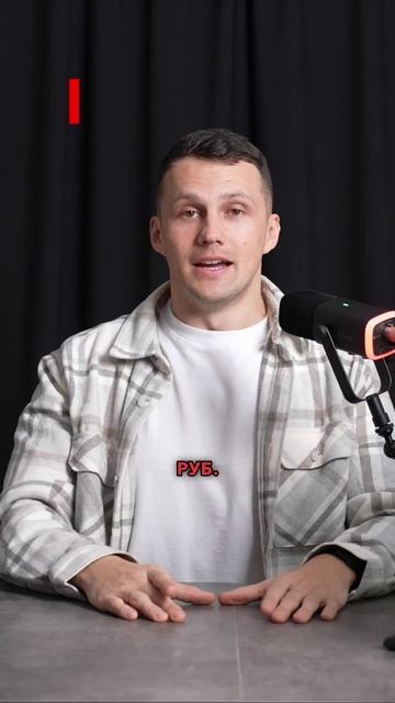 СКОЛЬКО СТОИТ X-TRAIL в 2025? АКТУАЛЬНЫЕ ЦЕНЫ НА САНКЦИОННЫЕ АВТО #авто #автоподзаказ #автоизяпонии смотреть онлайн