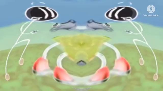 Preview 2 Henry Stickmin Triangle Effects Sponsored By Preview 1982 Effects Effects смотреть онлайн