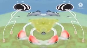 Preview 2 Henry Stickmin Triangle Effects Sponsored By Preview 1982 Effects Effects