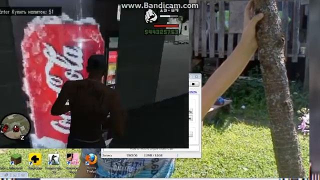 gta sa 2 смотреть онлайн