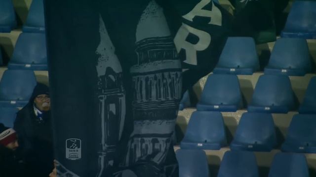 PESCARA - NOVARA 1-0, gli highlights смотреть онлайн