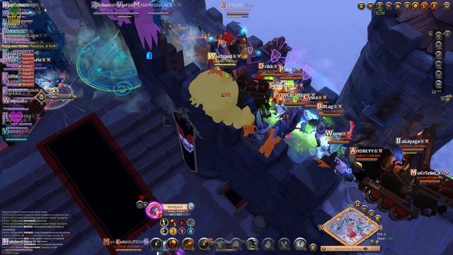 Albion Online 2025.03.05 - 01.56.24.04.DVR