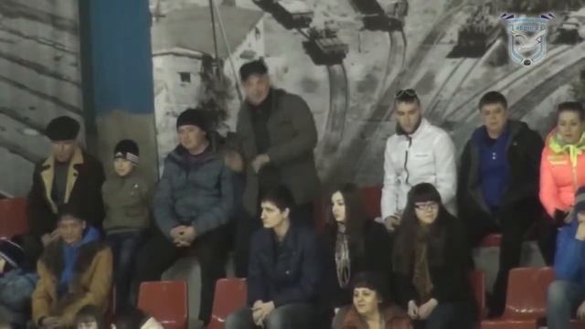 Болельщики Арыстана Отжигают как могут смотреть онлайн