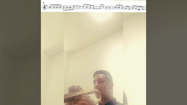 LIBERIA PONCHO SANCHEZ TROMPETA смотреть онлайн