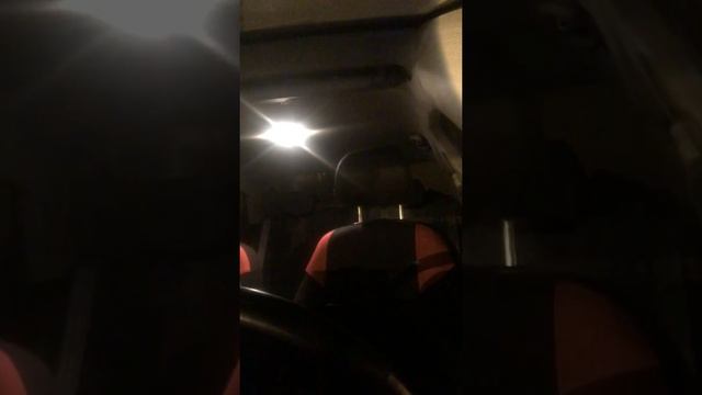Треш в такси! смотреть онлайн