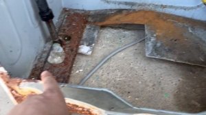 SAMSUNG DIAMOND | РЕМОНТ | ВОССТАНОВЛЕНИЕ