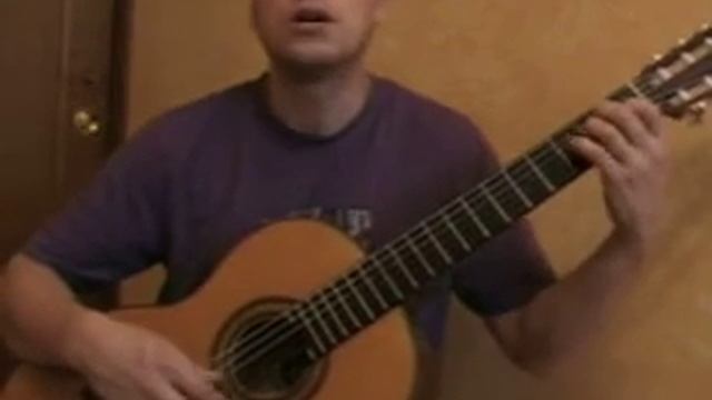 "Мы пойдем за белами грибами в лес" смотреть онлайн